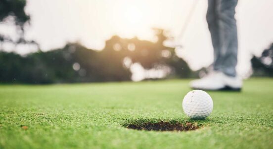 From Fairways to Fun: Experience San Antonio's Social Golf Events and Simulators
