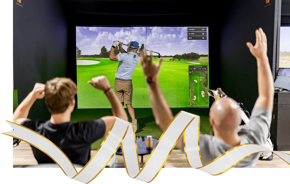 Fairway League