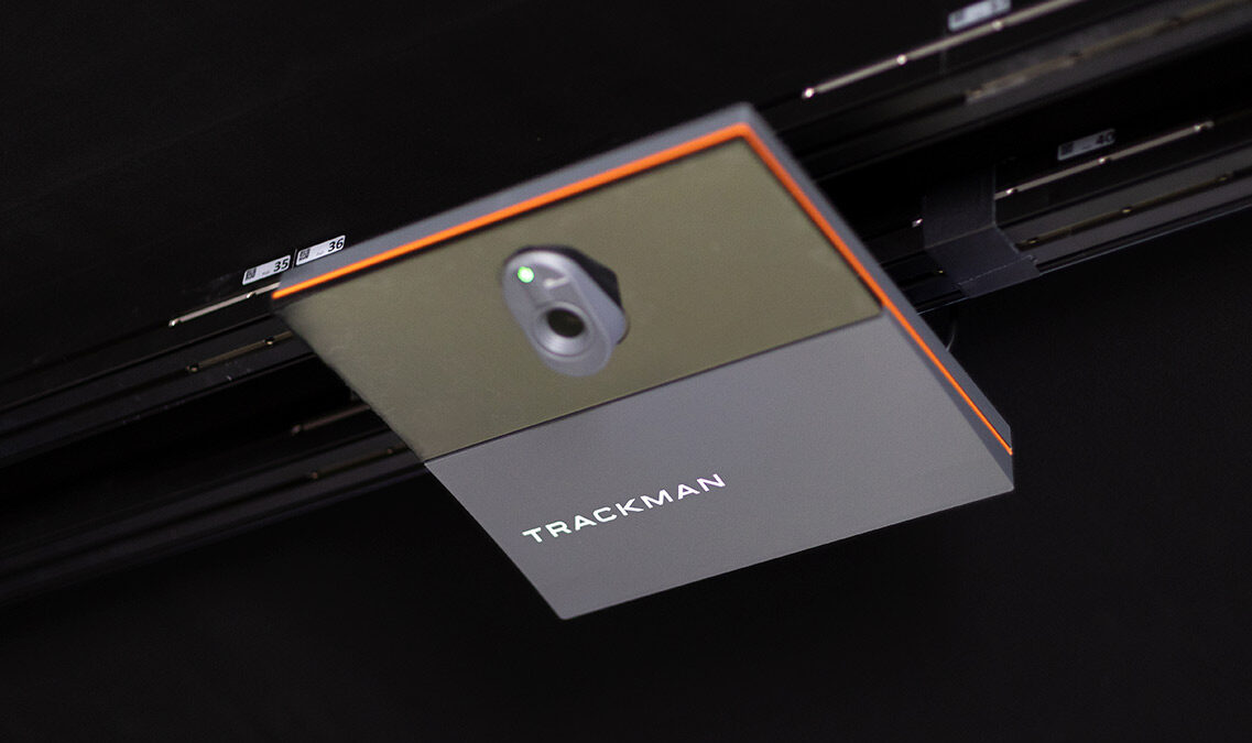 Revolutionize Your Game: Golf Swing Analysis with Trackman in San Antonio
