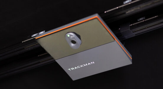 Revolutionize Your Game: Golf Swing Analysis with Trackman in San Antonio