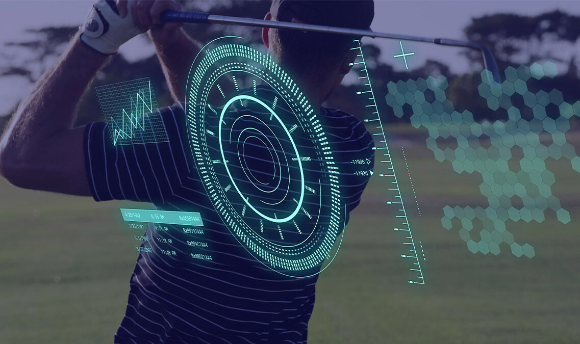 Best Beginner Golf Clubs: Essential Tips for San Antonio Golfers
