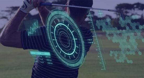 Best Beginner Golf Clubs: Essential Tips for San Antonio Golfers