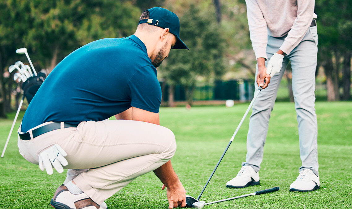 Top 5 Best Golf Courses in Texas Expert Recommendations