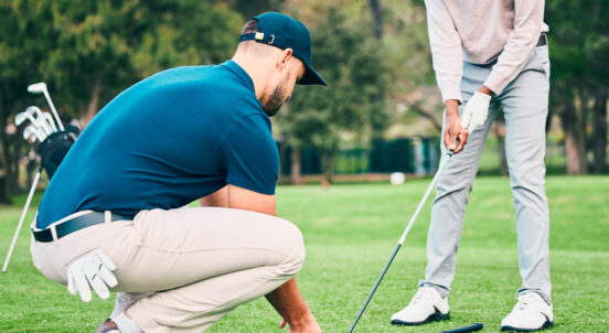 Top 5 Best Golf Courses in Texas Expert Recommendations