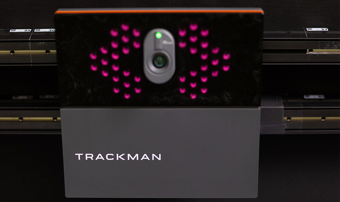 How Golf Simulators Work: Technology Behind Your Perfect Swing