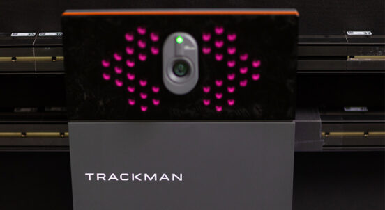 How Golf Simulators Work: Technology Behind Your Perfect Swing