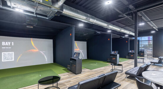 Where to Play Indoor Golf in San Antonio: 2026 Guide