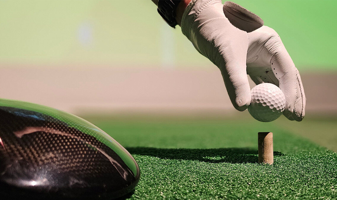 Golf Simulator vs Topgolf: Which San Antonio Experience Fits You