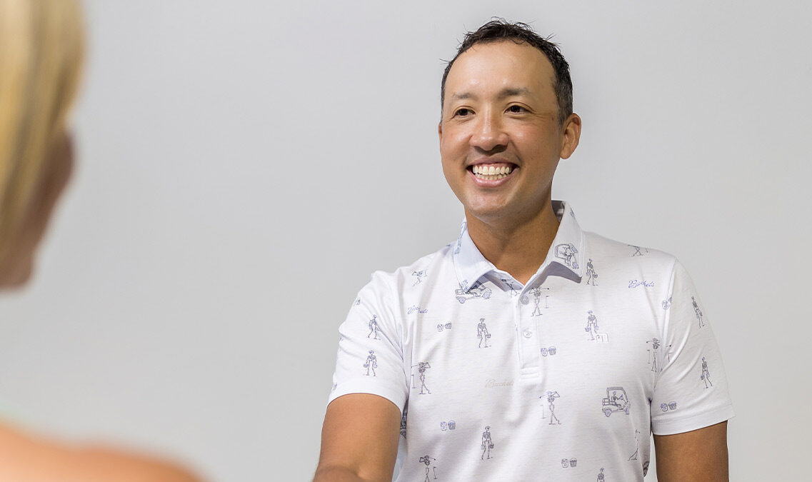 Affordable Golf Lessons in San Antonio: Training Options