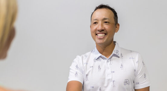 Affordable Golf Lessons in San Antonio: Training Options