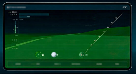 Foresight vs Trackman: Launch Monitor Comparison for 2026
