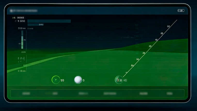 Foresight vs Trackman: Launch Monitor Comparison for 2026